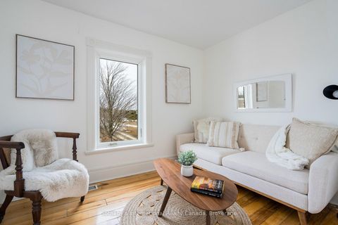 Photo 34 at 1943 Fairgrounds Road S, Rural Clearview, Clearview