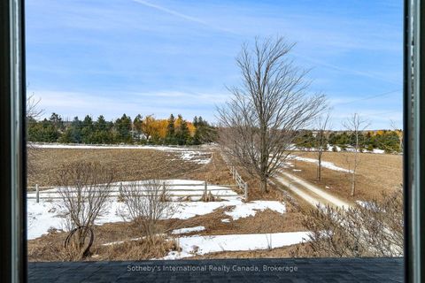 Photo 35 at 1943 Fairgrounds Road S, Rural Clearview, Clearview