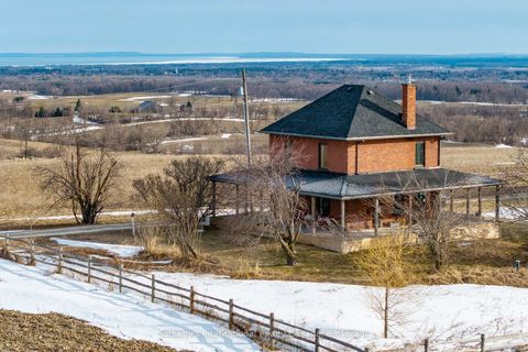 Photo 36 at 1943 Fairgrounds Road S, Rural Clearview, Clearview