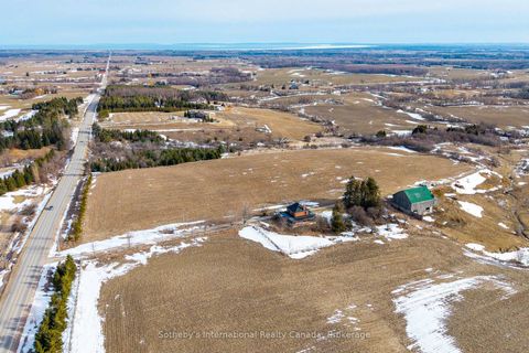 Photo 37 at 1943 Fairgrounds Road S, Rural Clearview, Clearview