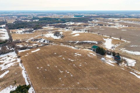 Photo 38 at 1943 Fairgrounds Road S, Rural Clearview, Clearview