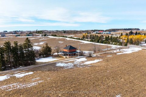 Photo 39 at 1943 Fairgrounds Road S, Rural Clearview, Clearview