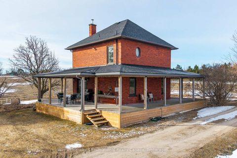 Photo 40 at 1943 Fairgrounds Road S, Rural Clearview, Clearview