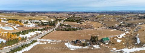 Photo 41 at 1943 Fairgrounds Road S, Rural Clearview, Clearview