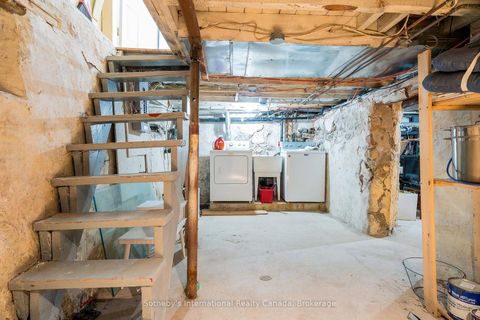 Photo 42 at 1943 Fairgrounds Road S, Rural Clearview, Clearview