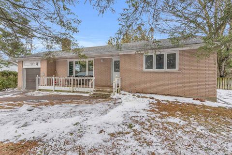 Photo 6 at 50 Main Street, Pefferlaw, Georgina