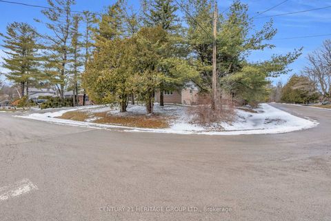 Photo 10 at 50 Main Street, Pefferlaw, Georgina