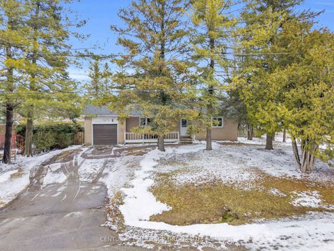 Photo 11 at 50 Main Street, Pefferlaw, Georgina