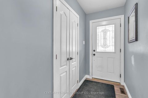 Photo 12 at 50 Main Street, Pefferlaw, Georgina