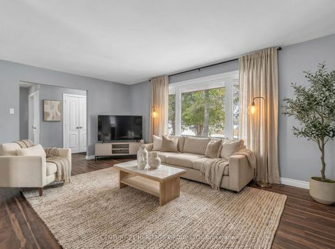 Photo 14 at 50 Main Street, Pefferlaw, Georgina