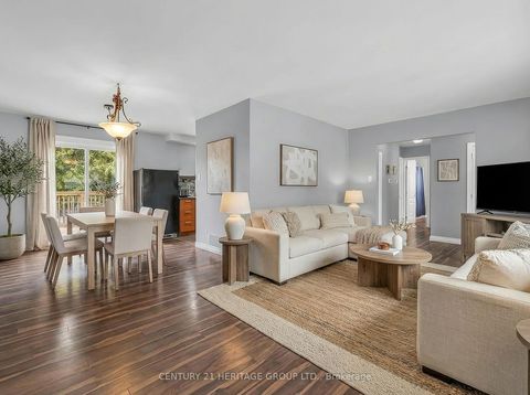 Photo 15 at 50 Main Street, Pefferlaw, Georgina