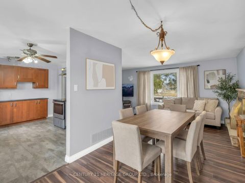 Photo 16 at 50 Main Street, Pefferlaw, Georgina