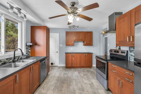 Photo 17 at 50 Main Street, Pefferlaw, Georgina