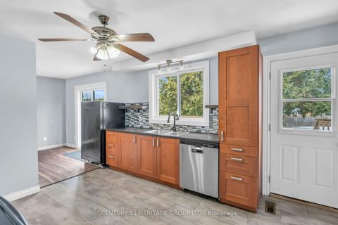 Photo 18 at 50 Main Street, Pefferlaw, Georgina