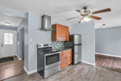 Photo 19 at 50 Main Street, Pefferlaw, Georgina