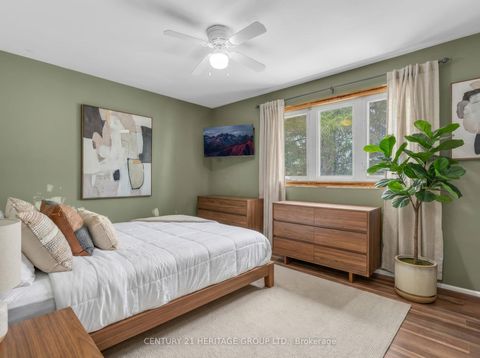 Photo 20 at 50 Main Street, Pefferlaw, Georgina