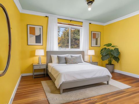 Photo 21 at 50 Main Street, Pefferlaw, Georgina