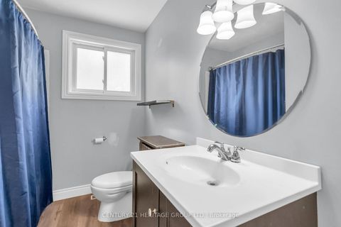 Photo 22 at 50 Main Street, Pefferlaw, Georgina