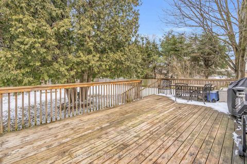 Photo 23 at 50 Main Street, Pefferlaw, Georgina