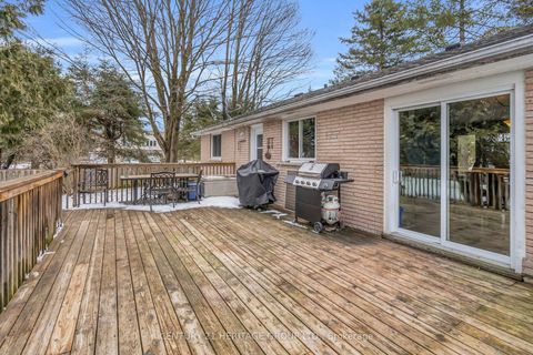 Photo 24 at 50 Main Street, Pefferlaw, Georgina