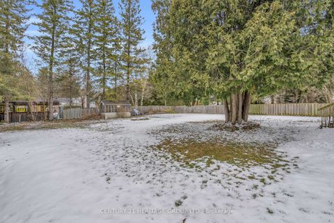 Photo 26 at 50 Main Street, Pefferlaw, Georgina