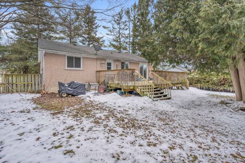 Photo 27 at 50 Main Street, Pefferlaw, Georgina