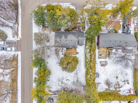 Photo 31 at 50 Main Street, Pefferlaw, Georgina