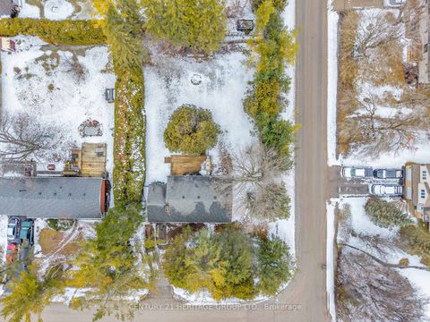 Photo 32 at 50 Main Street, Pefferlaw, Georgina