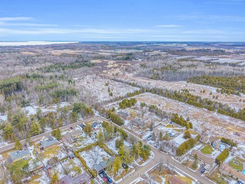 Photo 35 at 50 Main Street, Pefferlaw, Georgina