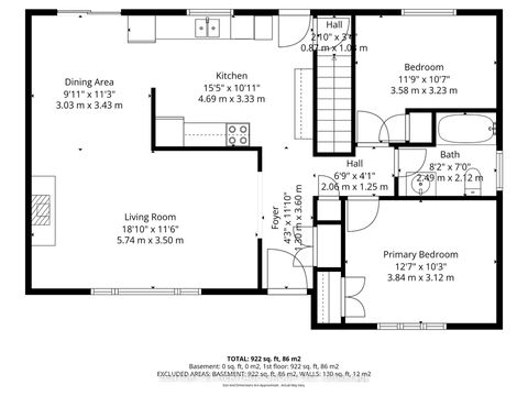 Photo 37 at 50 Main Street, Pefferlaw, Georgina