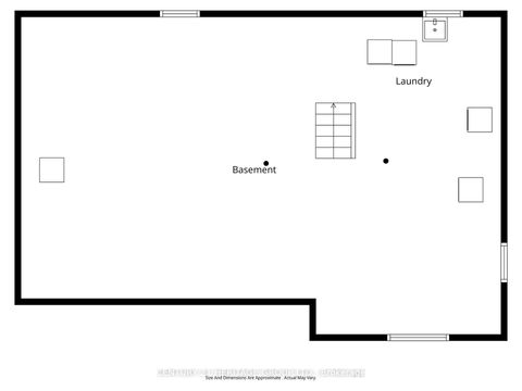 Photo 38 at 50 Main Street, Pefferlaw, Georgina