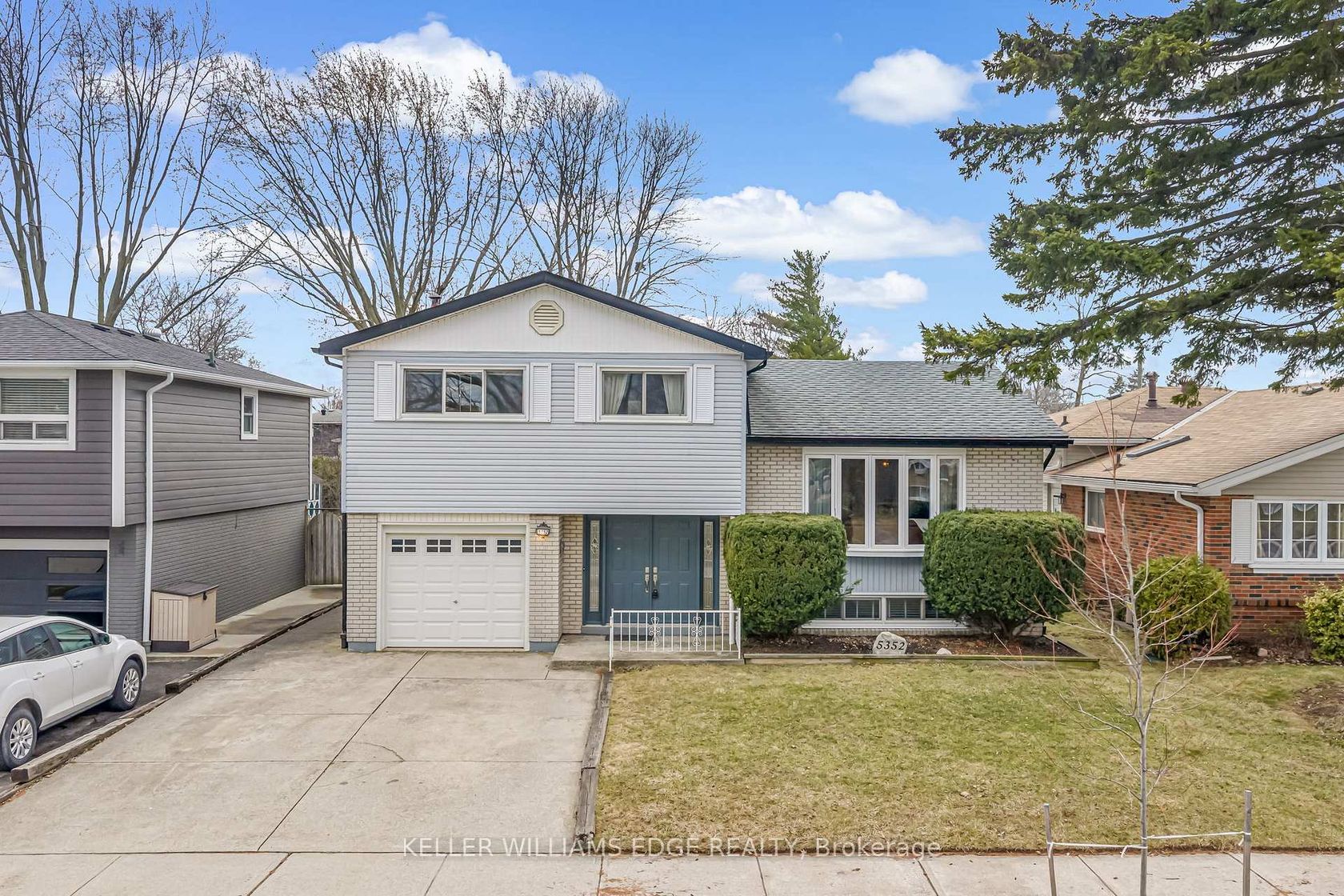 5352 Salem Road, Appleby, Burlington by Loree Meneguzzi Real Estate 5352 Salem Road, Appleby, Burlington