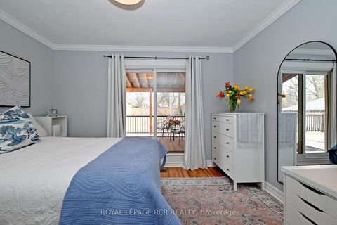 Photo 19 at 87 Richardson Drive, Aurora Highlands, Aurora