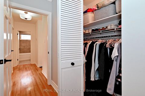 Photo 20 at 87 Richardson Drive, Aurora Highlands, Aurora