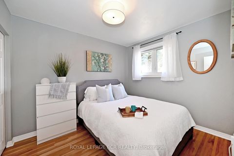 Photo 21 at 87 Richardson Drive, Aurora Highlands, Aurora