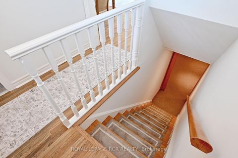 Photo 27 at 87 Richardson Drive, Aurora Highlands, Aurora