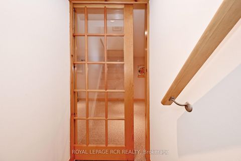 Photo 28 at 87 Richardson Drive, Aurora Highlands, Aurora