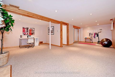 Photo 31 at 87 Richardson Drive, Aurora Highlands, Aurora