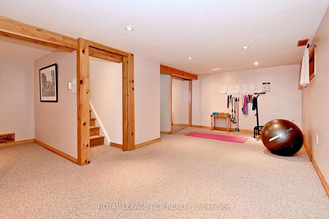 Photo 32 at 87 Richardson Drive, Aurora Highlands, Aurora