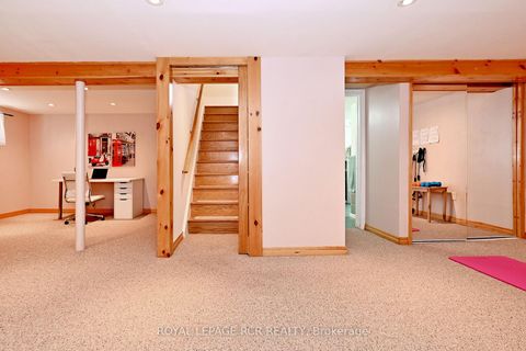 Photo 33 at 87 Richardson Drive, Aurora Highlands, Aurora