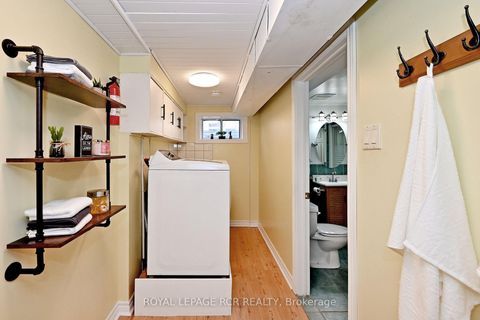 Photo 36 at 87 Richardson Drive, Aurora Highlands, Aurora