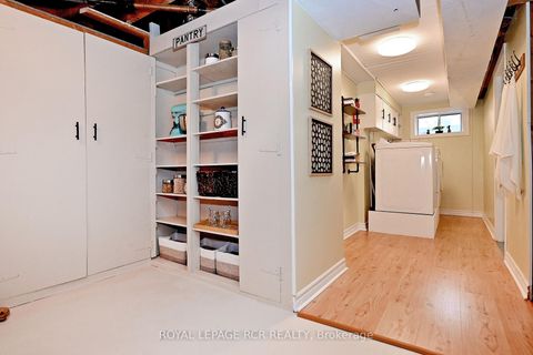 Photo 37 at 87 Richardson Drive, Aurora Highlands, Aurora