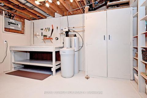 Photo 38 at 87 Richardson Drive, Aurora Highlands, Aurora