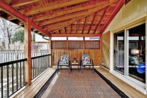 Photo 40 at 87 Richardson Drive, Aurora Highlands, Aurora