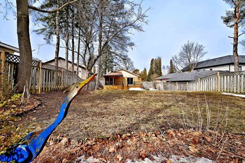 Photo 47 at 87 Richardson Drive, Aurora Highlands, Aurora