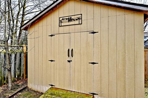 Photo 48 at 87 Richardson Drive, Aurora Highlands, Aurora