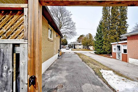 Photo 49 at 87 Richardson Drive, Aurora Highlands, Aurora