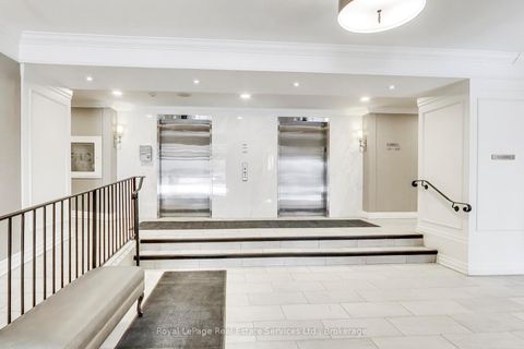 Photo 22 at 611 - 5 Weldrick Road W, North Richvale, Richmond Hill