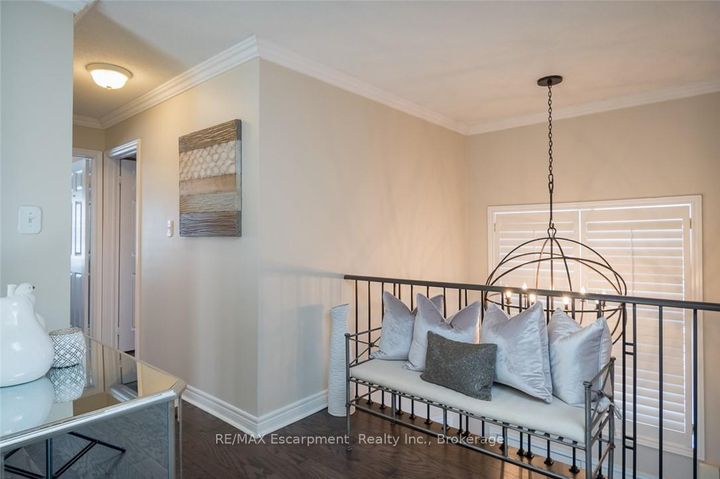 Photo 24 at 2454 Longridge Crescent, RO River Oaks, Oakville