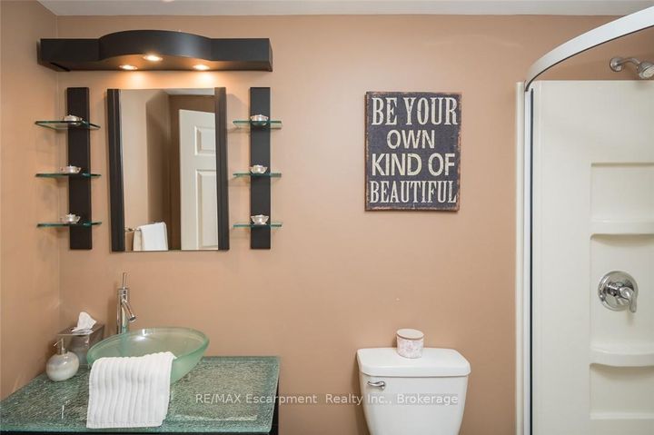 Photo 39 at 2454 Longridge Crescent, RO River Oaks, Oakville